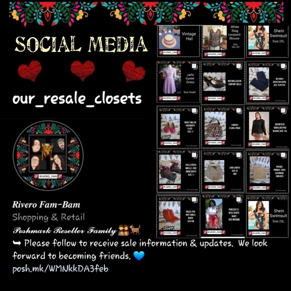 TOPS - Picture 4 of 4